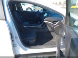 CHEVROLET VOLT LT 1G1RA6S51HU****** снимка