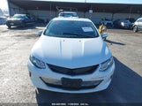 CHEVROLET VOLT LT 1G1RA6S51HU****** снимка