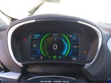 CHEVROLET VOLT LT 1G1RA6S51HU****** снимка