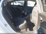 CHEVROLET VOLT LT 1G1RA6S51HU****** снимка
