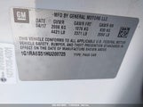CHEVROLET VOLT LT 1G1RA6S51HU****** снимка