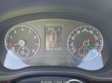 VOLKSWAGEN PASSAT 2.5L SEL photo