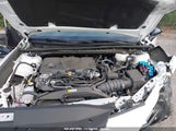 TOYOTA CAMRY XSE 4T1DAACK6SU006233 снимка