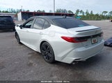 TOYOTA CAMRY XSE 4T1DAACK6SU006233 снимка