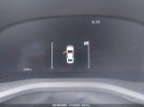 TOYOTA CAMRY XSE 4T1DAACK6SU006233 снимка