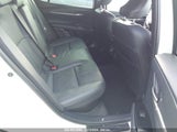 TOYOTA CAMRY XSE 4T1DAACK6SU006233 снимка