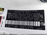 TOYOTA CAMRY XSE 4T1DAACK6SU006233 снимка