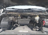 DODGE RAM 1500 SLT/SPORT/TRX 1D3HB18PX9S****** снимка