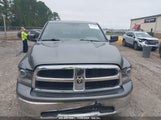 DODGE RAM 1500 SLT/SPORT/TRX 1D3HB18PX9S****** снимка