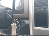 DODGE RAM 1500 SLT/SPORT/TRX 1D3HB18PX9S****** снимка