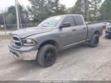 DODGE RAM 1500 SLT/SPORT/TRX 1D3HB18PX9S****** снимка