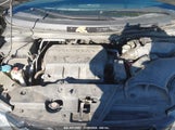 HONDA ODYSSEY EX-L 5FNRL5H69EB****** снимка