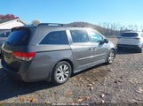 HONDA ODYSSEY EX-L 5FNRL5H69EB****** снимка