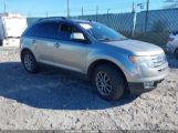 FORD EDGE SEL photo