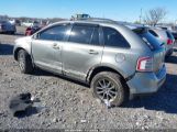 FORD EDGE SEL photo