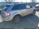 FORD EDGE SEL photo