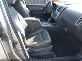 FORD EDGE SEL photo