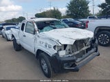TOYOTA TACOMA SR 3TYRX5GN2NT****** снимка