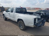 TOYOTA TACOMA SR 3TYRX5GN2NT****** снимка