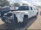 TOYOTA TACOMA SR 3TYRX5GN2NT****** снимка