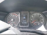 TOYOTA TACOMA SR 3TYRX5GN2NT****** снимка