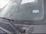 FORD F-350 CHASSIS XLT 1FD8X3GTXEE****** снимка