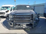 FORD F-350 CHASSIS XLT 1FD8X3GTXEE****** снимка