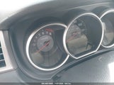 NISSAN VERSA 1.8SL 3N1BC11E47L****** снимка