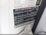 MERCEDES-BENZ R 350 4JGCB56E68A****** снимка