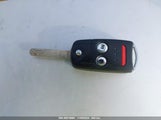 ACURA TSX 2.4 JH4CW2H58BC****** снимка