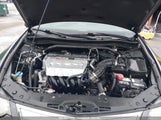 ACURA TSX 2.4 JH4CW2H58BC****** снимка