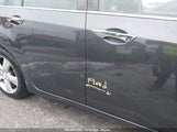 ACURA TSX 2.4 JH4CW2H58BC****** снимка