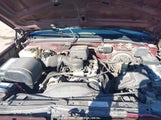 GMC SIERRA 2500 SL 1GTGC24R0VZ****** снимка