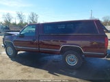 GMC SIERRA 2500 SL 1GTGC24R0VZ****** снимка