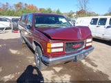 GMC SIERRA 2500 SL 1GTGC24R0VZ****** снимка