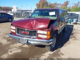 GMC SIERRA 2500 SL 1GTGC24R0VZ****** снимка