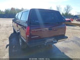 GMC SIERRA 2500 SL 1GTGC24R0VZ****** снимка