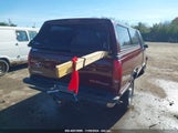 GMC SIERRA 2500 SL 1GTGC24R0VZ****** снимка