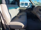 GMC SIERRA 2500 SL 1GTGC24R0VZ****** снимка