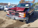 GMC SIERRA 2500 SL 1GTGC24R0VZ****** снимка