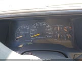 GMC SIERRA 2500 SL 1GTGC24R0VZ****** снимка