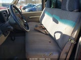 GMC SIERRA 2500 SL 1GTGC24R0VZ****** снимка