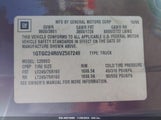 GMC SIERRA 2500 SL 1GTGC24R0VZ****** снимка