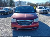 CHRYSLER TOWN & COUNTRY TOURING-L photo