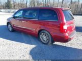 CHRYSLER TOWN & COUNTRY TOURING-L photo