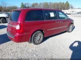 CHRYSLER TOWN & COUNTRY TOURING-L photo