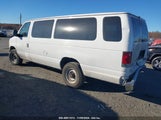 FORD E-350 SUPER DUTY XL/XLT 1FBSS31L16H****** снимка
