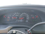 FORD E-350 SUPER DUTY XL/XLT 1FBSS31L16H****** снимка