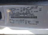FORD E-350 SUPER DUTY XL/XLT 1FBSS31L16H****** снимка