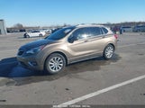 BUICK ENVISION FWD ESSENCE LRBFXCSA0KD****** снимка